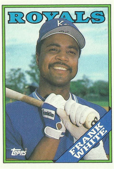 smart circle royals cards|best royals baseball cards ever.